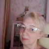 Наталья, 58, Москва, м. Коммунарка