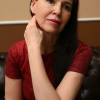 Наталья, Россия, Одинцовский район, 52