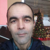 Субхон, 48, Россия, Сургут