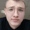 Виталя, 20, Россия, Ростов-на-Дону