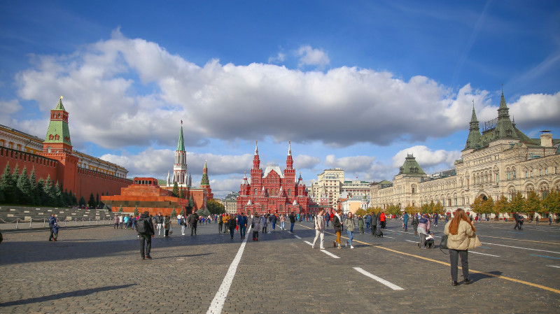 Площадь c. Красная площадь Москва 2022. Площадь Москвы. Красная площадь Москва сейчас. Парк возле красной площади.