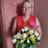 Светлана, Россия, Москва, 49 лет. Хочу найти Для романтических встреч. Разведина работаю дети взрослые. люблю природу музыку готовить. 