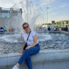 Анна, Россия, Тосно, 42 года