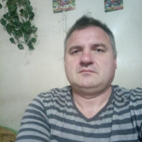 Юльян, Беларусь, Щучин, 49 лет