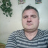 Юльян, 49, Беларусь, Щучин