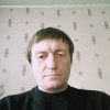 Михаил, 56, Россия, Омск