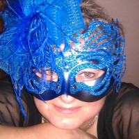 Ирина, Россия, Сургут, 54 года