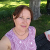 Юлия, 52, Россия, Краснодар