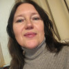Юлия, 52, Россия, Краснодар