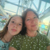 Юлия, 52, Россия, Краснодар