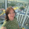 Юлия, Россия, Краснодар. Фотография 1795844