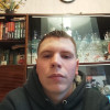 Сергей, 29, Беларусь, Гомель