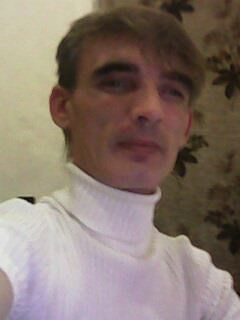 Василий  Петров, Россия, Севастополь, 48 лет. Хочу найти для души дляи теласвободен открыт для общения когог ищю женщину спутницу по жизни