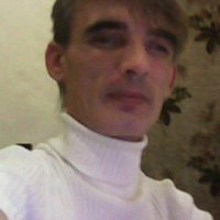 Василий  Петров, Россия, Севастополь, 49 лет