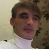 Василий  Петров, 48, Россия, Севастополь