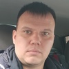 Дмитрий, 32, Россия, Казань