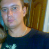 Василий, 39, Россия, Омск