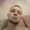 Сергей, 34, Россия, Екатеринбург