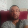 Антон, 41, Россия, Симферополь
