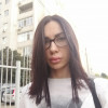 Эрика, 33, Россия, Краснодар