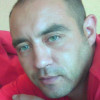 Дамир, 43, Россия, Видное