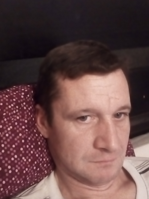Иван, Россия, Москва, 43 года. Познакомлюсь с женщиной для любви и серьезных отношений. Хочется найти спутницу жизни, раз и навсегда