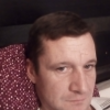 Иван, 44, Россия, Москва