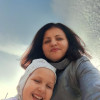 Наталья, Россия, Владимир, 44