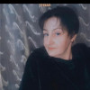 Наталья, Россия, Хабаровск, 47