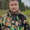 Владимир, 47, Москва, м. Щёлковская