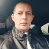 Вадим, 43, Россия, Санкт-Петербург