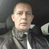 Вадим, 41, Россия, Санкт-Петербург
