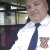 Андрей, 52, Россия, Пермь