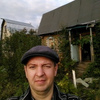 Василий Козынко, Россия, Пенза, 47