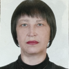 Лариса, Москва, Кантемировская, 55