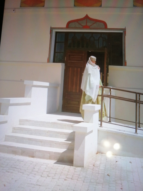 Наталья, Россия, Херсон. Фото на сайте ГдеПапа.Ру