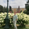 Наталья, Россия, Херсон. Фотография 1283800