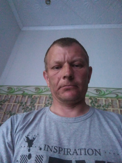 Владимир, Россия, Новомичуринск, 42 года. Он ищет её: Познакомлюсь с женщиной для любви и серьезных отношений, рождения совместных детей. Увлекаюсь самоделками