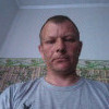 Владимир, Россия, Новомичуринск, 42