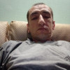 Владимир, 44, Россия, Самара