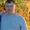 Олег, Россия, Москва, 51