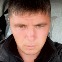 Алексей, Россия, Кодинск, 40 лет