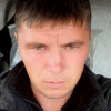 Алексей, Россия, Кодинск, 40