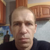 Олег, Россия, Петропавловск-Камчатский, 48