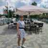 Анна, Россия, Гусь-Хрустальный, 43
