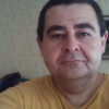 Timur, 42, Россия, Черкесск