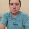 Андрей, Россия, Ростов-на-Дону, 28