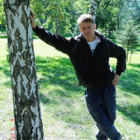 Виктор, Россия, Новосибирск, 54 года