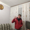 Виктор, Россия, Новосибирск, 52
