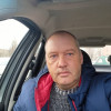 Андрей Мурашкин, Россия, Воронеж, 50
